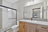 4302 Donovan Ln - Photo 13