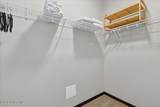 4302 Donovan Ln - Photo 14