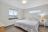 4302 Donovan Ln - Photo 15