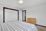 4302 Donovan Ln - Photo 16