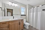 4302 Donovan Ln - Photo 17