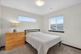 4302 Donovan Ln - Photo 18