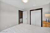 4302 Donovan Ln - Photo 19
