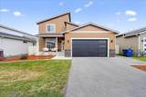 4302 Donovan Ln - Photo 2