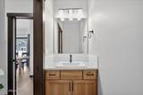 4302 Donovan Ln - Photo 20