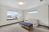 4302 Donovan Ln - Photo 21