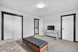 4302 Donovan Ln - Photo 22