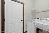 4302 Donovan Ln - Photo 23