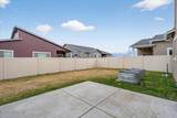4302 Donovan Ln - Photo 24