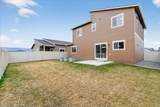 4302 Donovan Ln - Photo 25