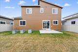 4302 Donovan Ln - Photo 26