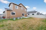 4302 Donovan Ln - Photo 27