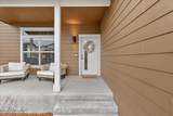 4302 Donovan Ln - Photo 3
