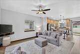 4302 Donovan Ln - Photo 4