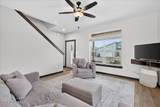 4302 Donovan Ln - Photo 5
