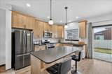 4302 Donovan Ln - Photo 6