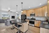 4302 Donovan Ln - Photo 8