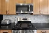 4302 Donovan Ln - Photo 9