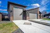 13944 Rainier Loop - Photo 11