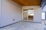 13944 Rainier Loop - Photo 13