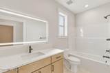 13944 Rainier Loop - Photo 14