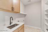 13944 Rainier Loop - Photo 15
