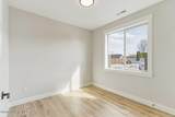 13944 Rainier Loop - Photo 16