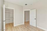 13944 Rainier Loop - Photo 17