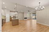 13944 Rainier Loop - Photo 18