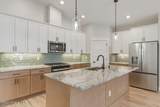 13944 Rainier Loop - Photo 19