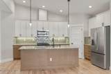 13944 Rainier Loop - Photo 20