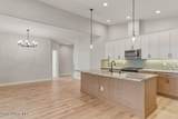 13944 Rainier Loop - Photo 21