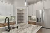 13944 Rainier Loop - Photo 22