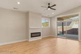 13944 Rainier Loop - Photo 23