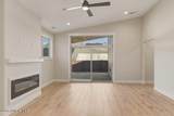 13944 Rainier Loop - Photo 24