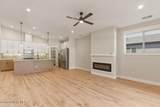 13944 Rainier Loop - Photo 25