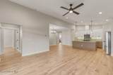 13944 Rainier Loop - Photo 26