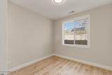 13944 Rainier Loop - Photo 27