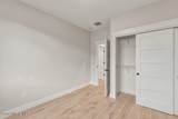 13944 Rainier Loop - Photo 28