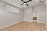 13944 Rainier Loop - Photo 29