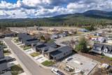 13944 Rainier Loop - Photo 3