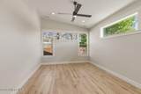 13944 Rainier Loop - Photo 30