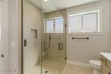13944 Rainier Loop - Photo 31