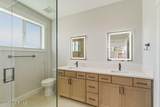 13944 Rainier Loop - Photo 32