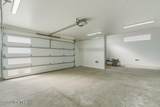 13944 Rainier Loop - Photo 34