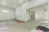 13944 Rainier Loop - Photo 36