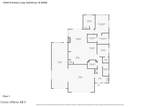 13944 Rainier Loop - Photo 37