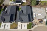 13944 Rainier Loop - Photo 4
