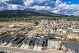 13944 Rainier Loop - Photo 8