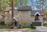 612 14th St - Photo 1